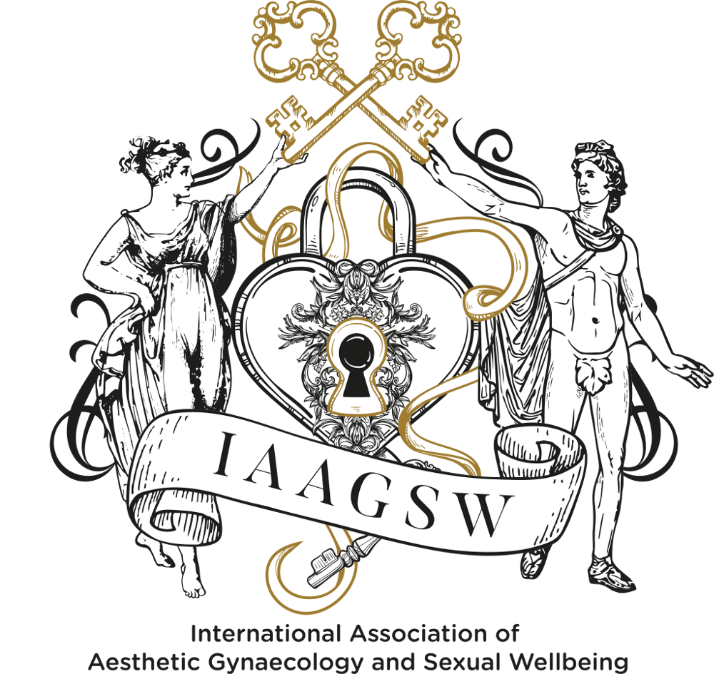 1° World Congress IAAGSW